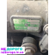 Коробка автомат до вольцваген пассат б5+ ,1.8 турбо ,в ідеальному стан