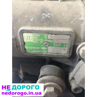 Коробка автомат до вольцваген пассат б5+ ,1.8 турбо ,в ідеальному стан