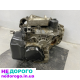 Коробка автомат | DSG | DQ250 | NJK | Skoda Octavia A5 2012