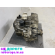 Коробка автомат | DSG | DQ250 | NJK | Skoda Octavia A5 2012