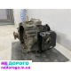 Коробка автомат | DSG | DQ250 | NJK | Skoda Octavia A5 2012