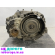 Коробка автомат | DSG | DQ250 | NJK | Skoda Octavia A5 2012