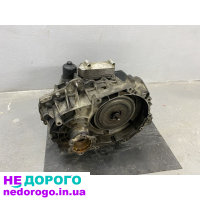 Коробка автомат | DSG | DQ250 | NJK | Skoda Octavia A5 2012