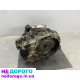 Коробка автомат | DSG | DQ250 | NJK | Skoda Octavia A5 2012