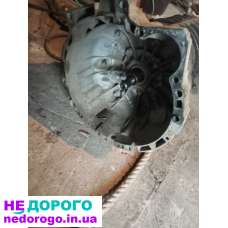 Коробка автомат Е46, BMW, 2003, 2.0 л, бензин.