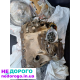 Коробка автомат Honda CR-V, 2015 рік, 2.4 л, бензин.
