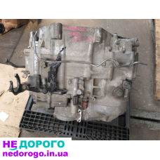 Коробка автомат Honda Legend Acura 2004-2010, 3.5 л, бензин.