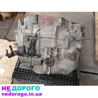 Коробка автомат Honda Legend Acura 2004-2010, 3.5 л, бензин.