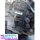 Коробка автомат Honda Shuttle, J30A, 2000 рік, 3.0 л, бензин.