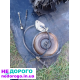 Коробка автомат Honda Shuttle, J30A, 2000 рік, 3.0 л, бензин.