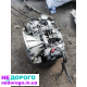 Коробка автомат Hyundai Grandeur, Sonata 3.3, 2006, 3.3 л, бензин.