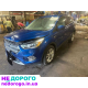 Коробка автоматична для Ford Escape 2WD 2017-2019, 2.5 л, бензин.
