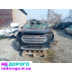 Коробка автоматична для Ford Escape 2WD 2017-2019, 2.5 л, бензин.