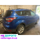 Коробка автоматична для Ford Escape 2WD 2017-2019, 2.5 л, бензин.