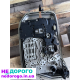 коробка автоматична АКПП Audi Allroad A4 2013 0BK300037P 001