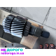 коробка автоматична АКПП Audi Allroad A4 2013 0BK300037P 001