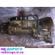 Коробка автоматична Кіа Соренто дизель 2.5 2006.
