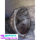 Коробка автоматична Кіа Соренто дизель 2.5 2006.