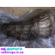 Коробка автоматична Кіа Соренто дизель 2.5 2006.