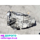 Коробка автоматична варіатор АКПП EVE 01J 2.0 бензин Audi A4 / A6