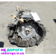 Коробка автоматична варіатор АКПП EVE 01J 2.0 бензин Audi A4 / A6