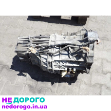 Коробка автоматична варіатор АКПП EVE 01J 2.0 бензин Audi A4 / A6