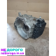 Коробка автомат A6GF1 для Kia Forte 2015, 1.6 л, бензин.
