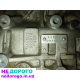 Коробка автомат A6GF1 для Kia Forte 2015, 1.6 л, бензин.