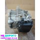 Коробка автомат A6GF1 для Kia Forte 2015, 1.6 л, бензин.