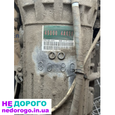 Коробка автомат Kia Sorento 2.5D 4A620, 2006 рік, 2.5 л дизель.
