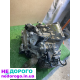 Коробка автомат Mazda CX-5 2.2 SH 4x4 4wd, 2018, дизель, 2.2 л.