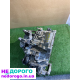 Коробка автомат Mazda CX-5 2.2 SH 4x4 4wd, 2018, дизель, 2.2 л.