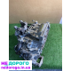 Коробка автомат Mazda CX-5 2.2 SH 4x4 4wd, 2018, дизель, 2.2 л.