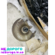 Коробка автомат Mercedes 212, 2012 рік, 2.0 л, бензин.