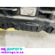 Коробка автомат Mercedes 212, 2012 рік, 2.0 л, бензин.
