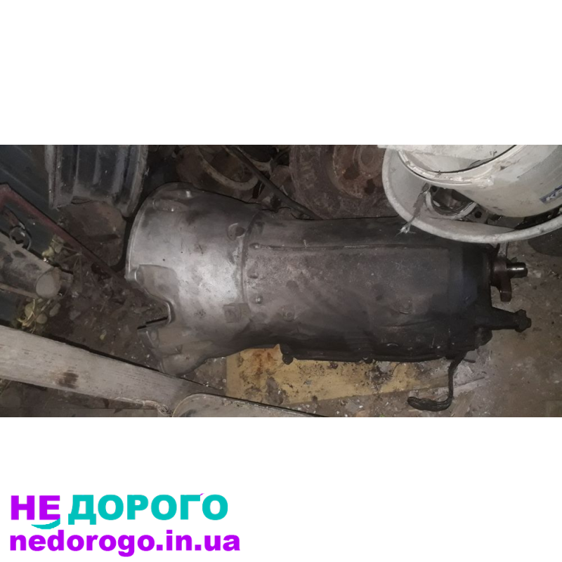 Коробка автомат Mercedes CL420, CL500, S600. Назва агрегату: Коробка автомат. Модель: Mercedes CL420, CL500, S600. Рік випуску: різні. Об'єм двигуна: різний. Паливо: бензин.