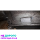 Коробка автомат Mercedes CL420, CL500, S600. Назва агрегату: Коробка автомат. Модель: Mercedes CL420, CL500, S600. Рік випуску: різні. Об'єм двигуна: різний. Паливо: бензин.