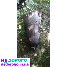 Коробка автомат Mercedes CL420, CL500, S600. Назва агрегату: Коробка автомат. Модель: Mercedes CL420, CL500, S600. Рік випуску: різні. Об'єм двигуна: різний. Паливо: бензин.