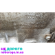 Коробка автомат Mercedes E 210, 2000 рік, 2.0 л двигун бензин.