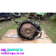Коробка автомат Mercedes E 210, 2000 рік, 2.0 л двигун бензин.