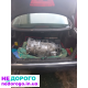 Коробка автомат Mercedes W210, 5-ступенева, 1995 рік, 2.8 літра, бензин.