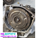 Коробка автомат для Honda Accord, 2015 рік, 2.4 літра, бензин.