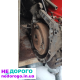 Коробка автомат NISSAN CVT RE0F10A, Sentra, 2015, 1.8 л, бензин.