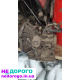 Коробка автомат NISSAN CVT RE0F10A, Sentra, 2015, 1.8 л, бензин.