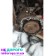 Коробка автомат NISSAN CVT RE0F10A, Sentra, 2015, 1.8 л, бензин.