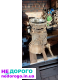 Коробка автомат Nissan Y61, 2005 рік, 3.0 л дизель.
