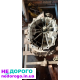 Коробка автомат Nissan Y61, 2005 рік, 3.0 л дизель.