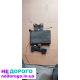Коробка автомат Nissan Y61, 2005 рік, 3.0 л дизель.