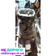 Коробка автомат Nissan Y61, 2005 рік, 3.0 л дизель.