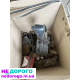 Коробка автомат Nissan Patrol Y61 2006: Агрегат - коробка автомат, модель - Patrol Y61, рік випуску - 2006, об'єм двигуна - від 3.0 до 4.8 літра, паливо - бензин.